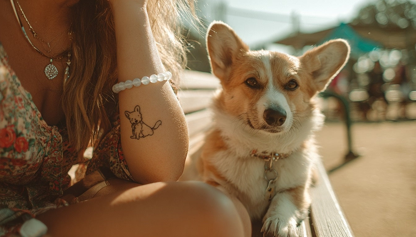 The Allure of Moonstone: Meaning, Benefits, and How to Wear It